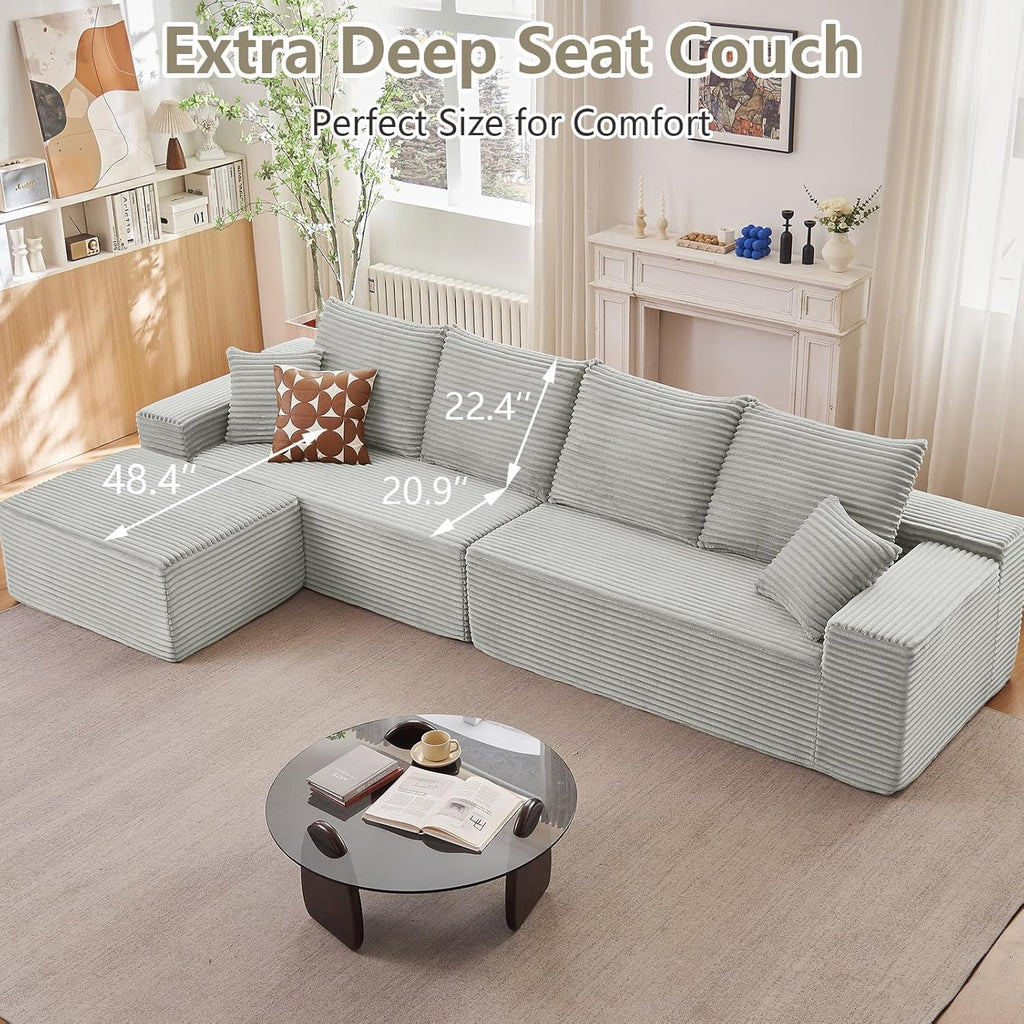 Gray 4L W2824DIY17-xin4Lgary