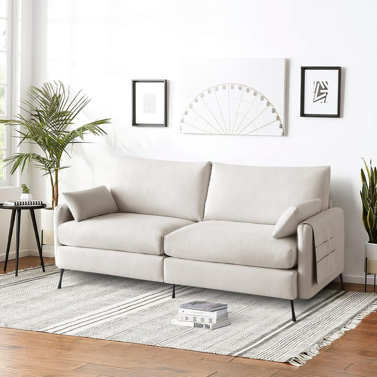 Beige W3191P278034