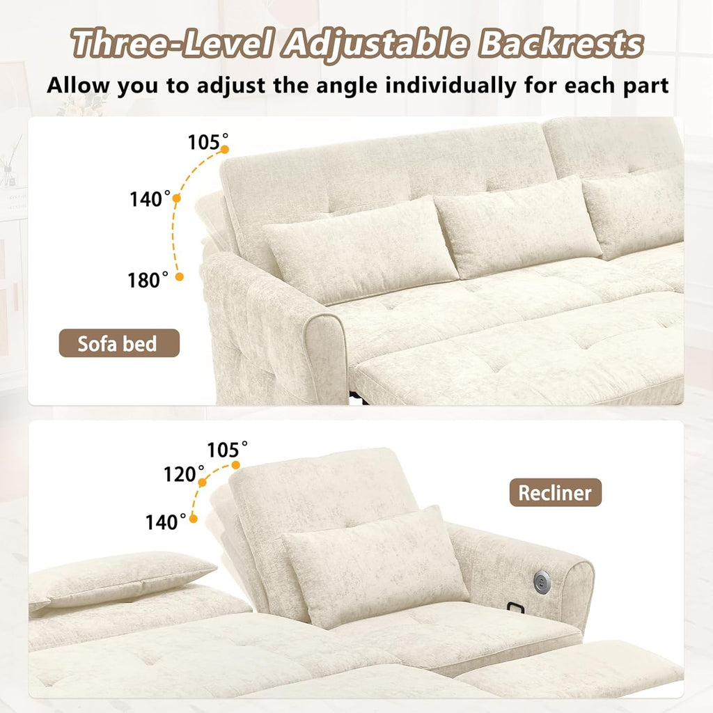 Beige N719S002010A