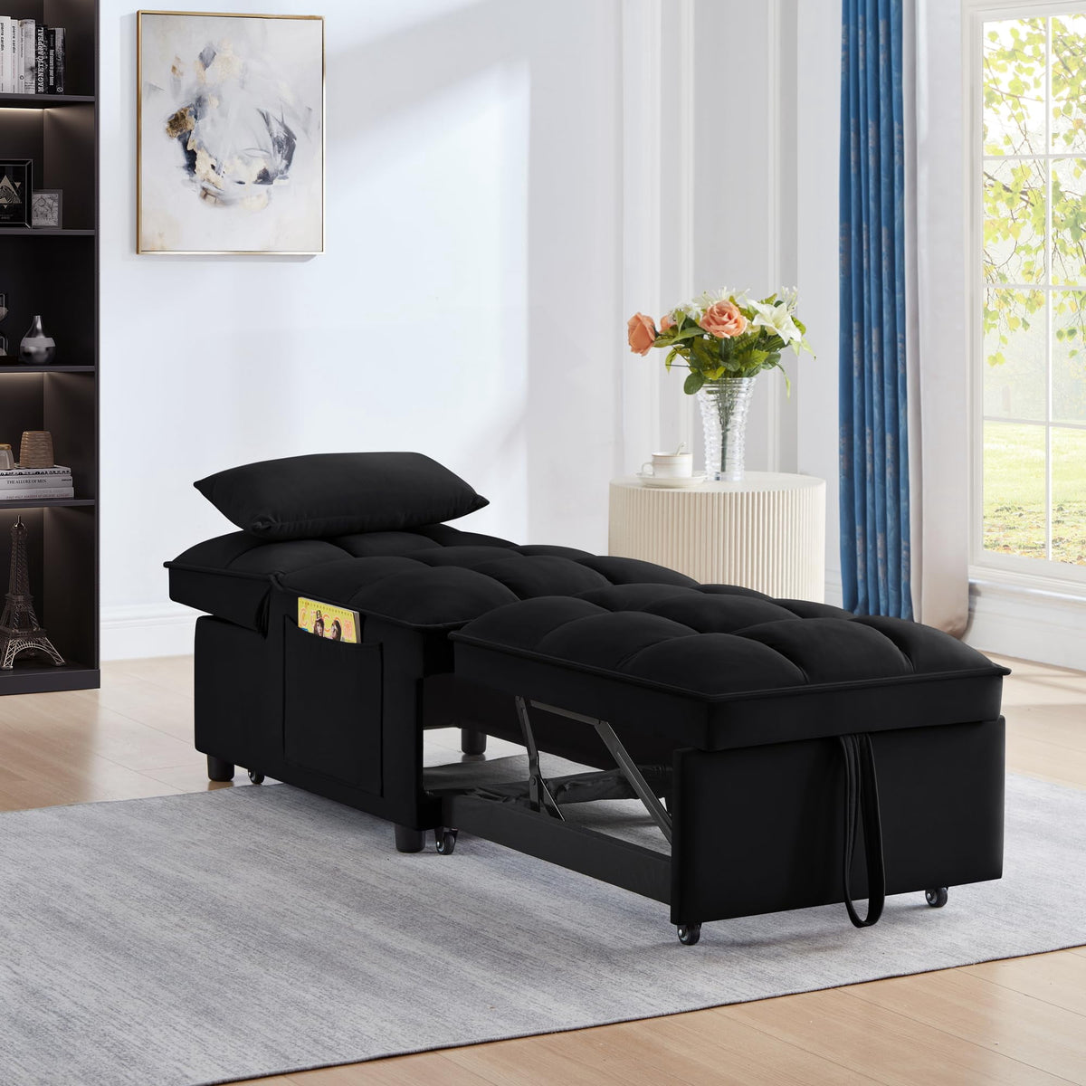 Black2 W2186P163736
