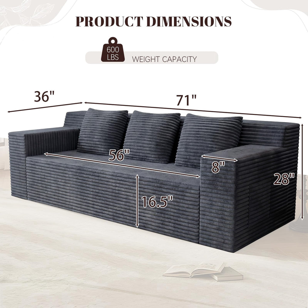 Dark Grey W5571P465274-ZZZ//
