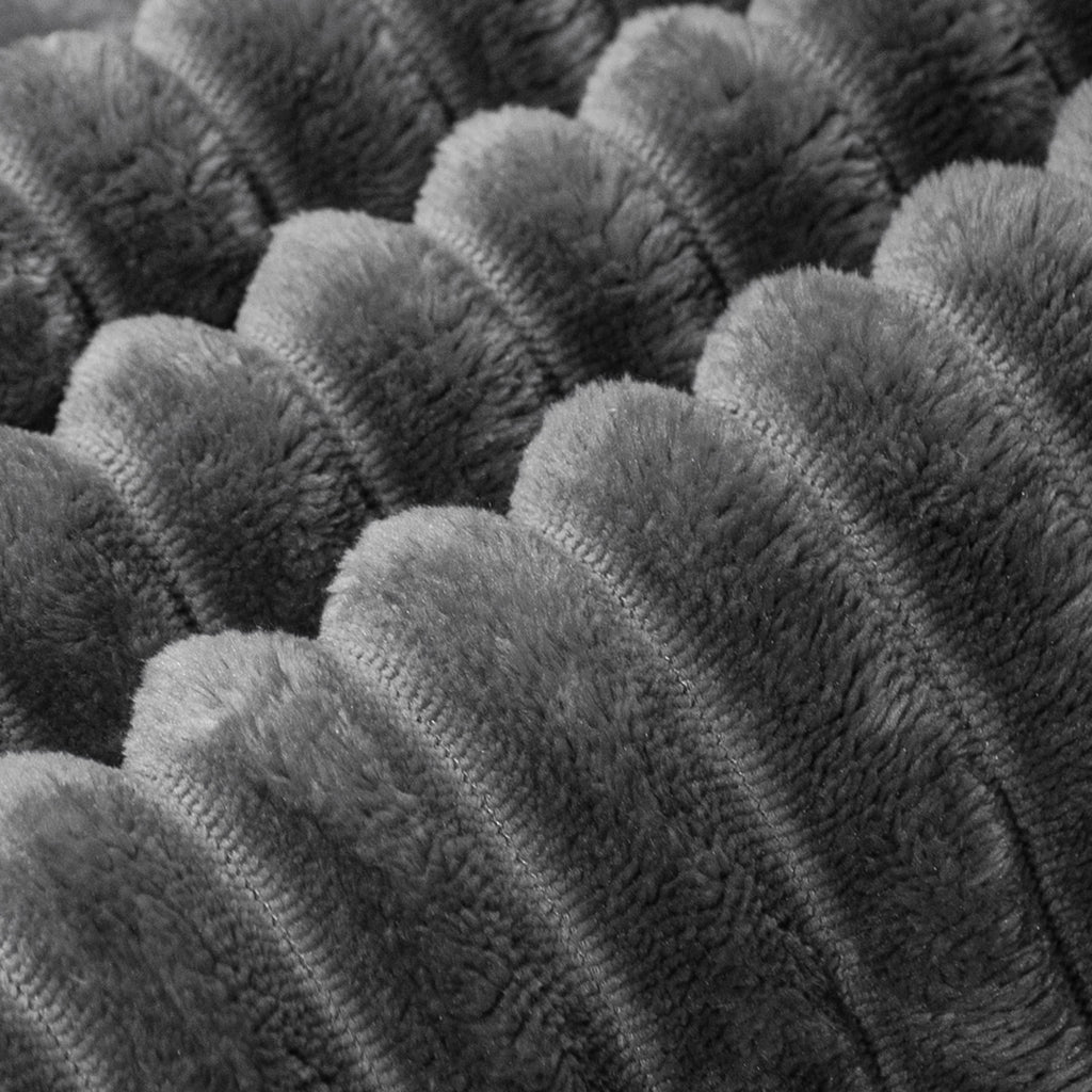 Gray right Facing W3819P391103