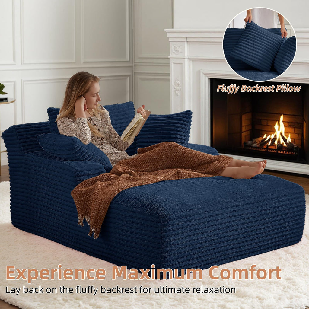 Blue W2339P263159///