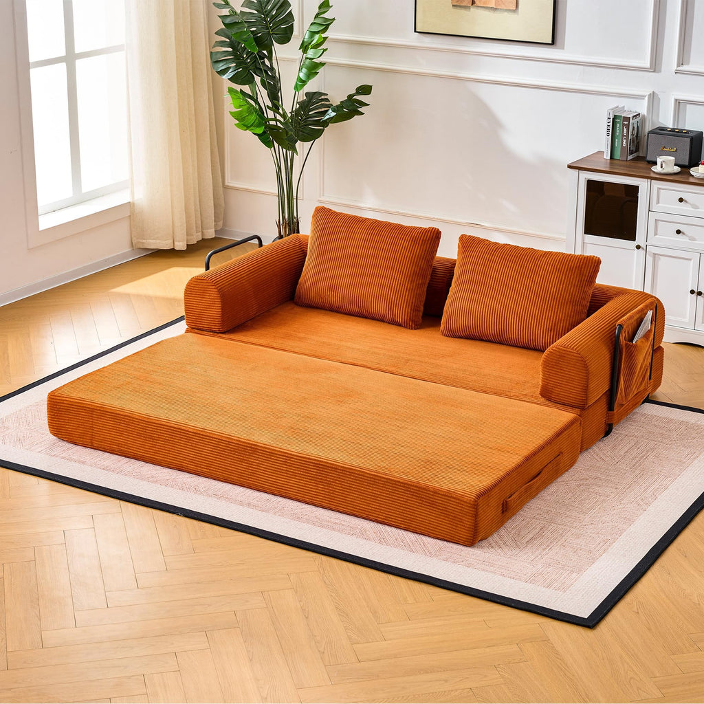 Orange W3366P364239