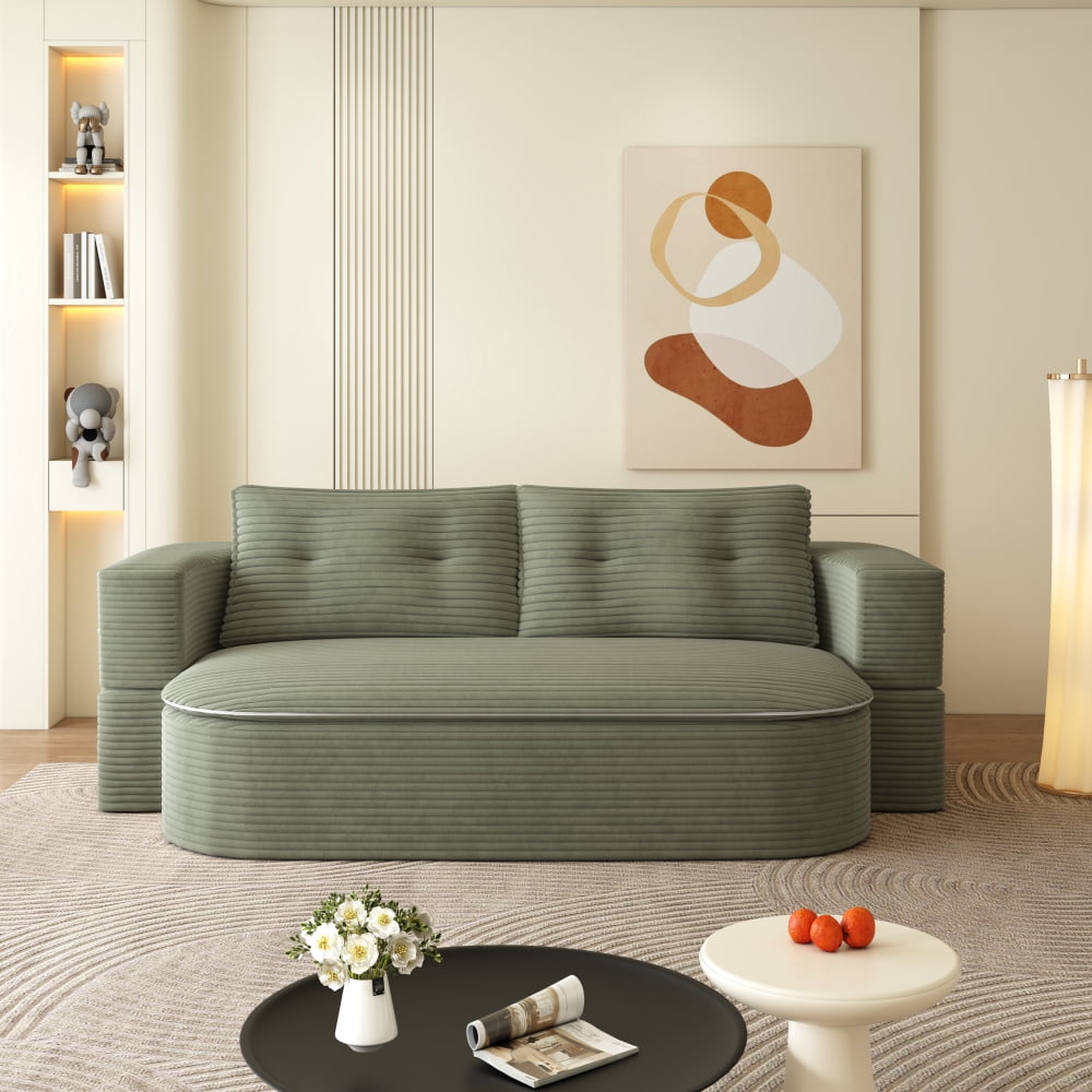 Green W3219P368262