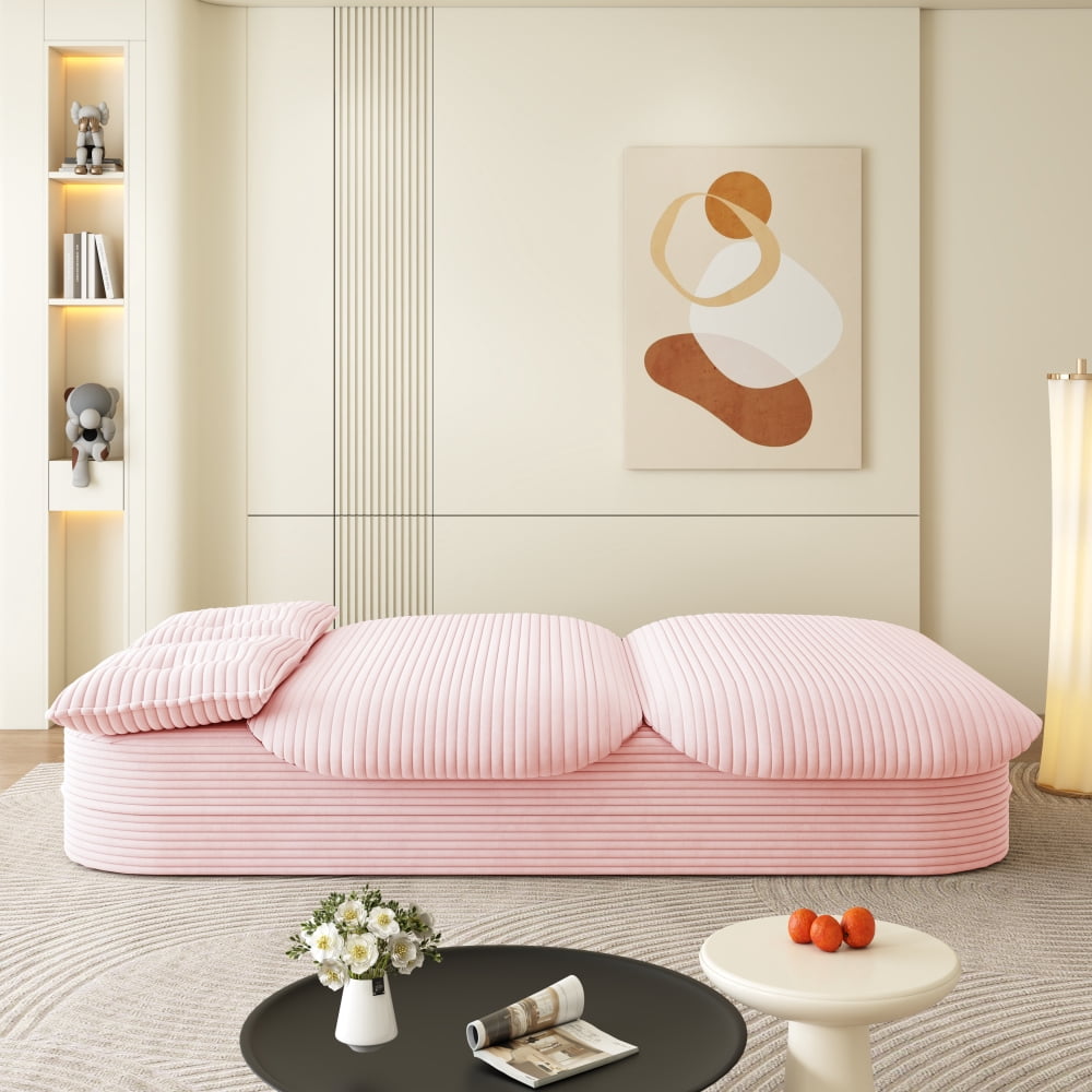 Baby Pink W3219P410144