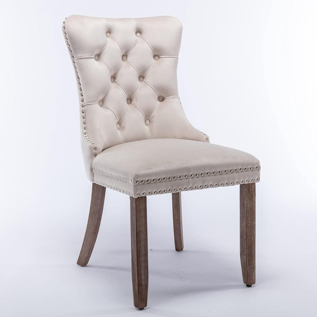 Beige W114381116