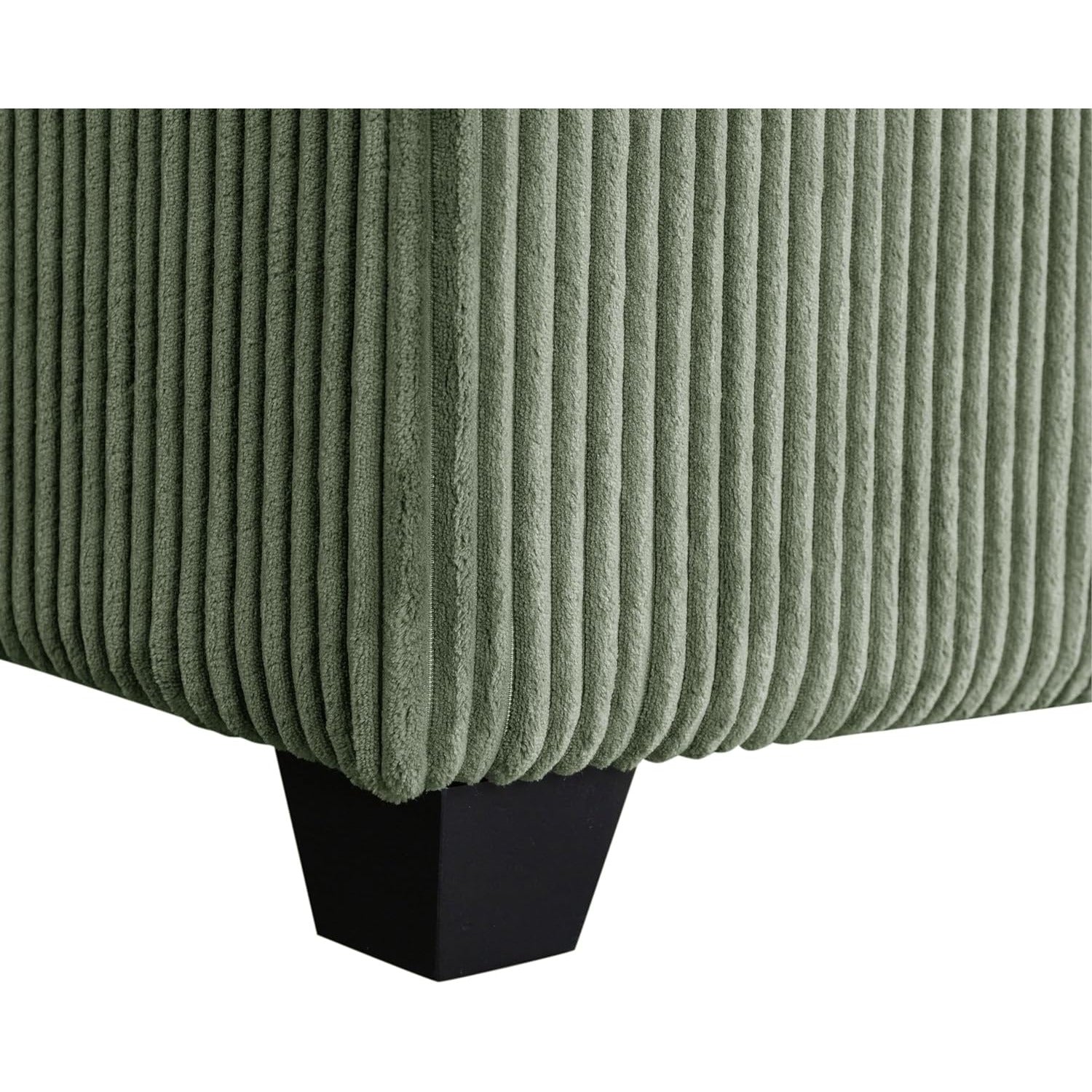 Dark Green N711- AS-Dark Green