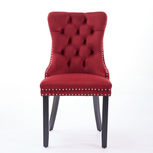 Burgundy W114391510