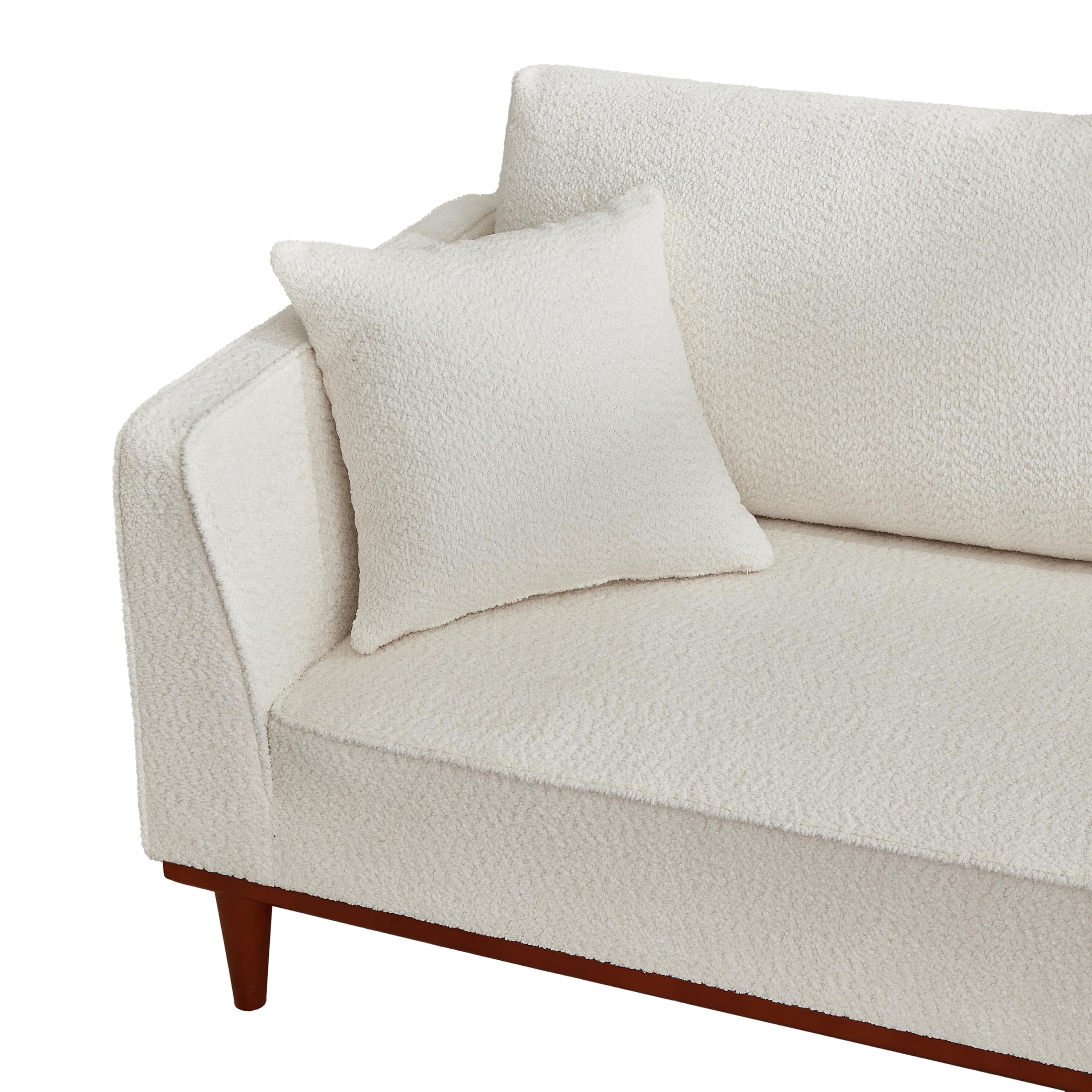 Boucle White Letf W5515P438681