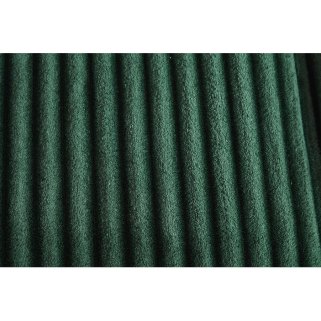 Green W1669P368991