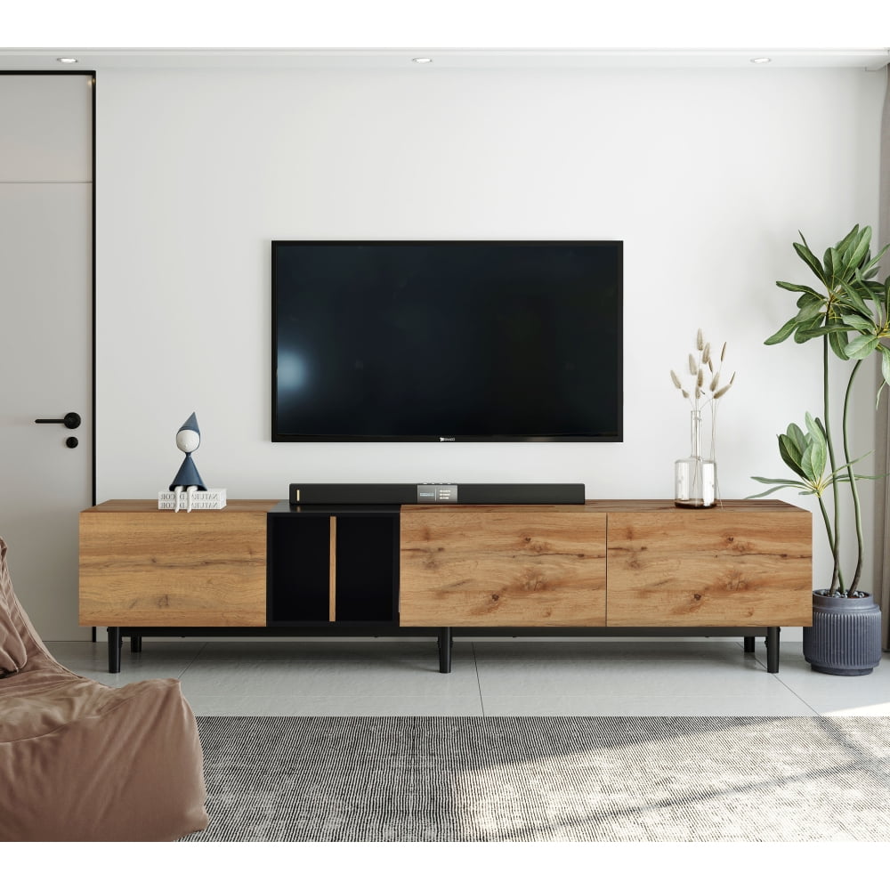 N710-WF302939AAP-Natural
