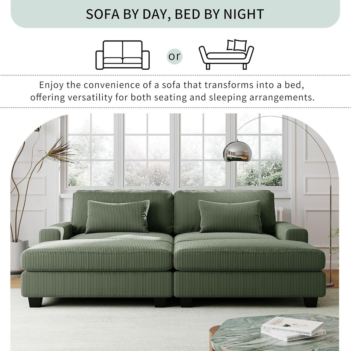 Dark Green N711- AS-Dark Green