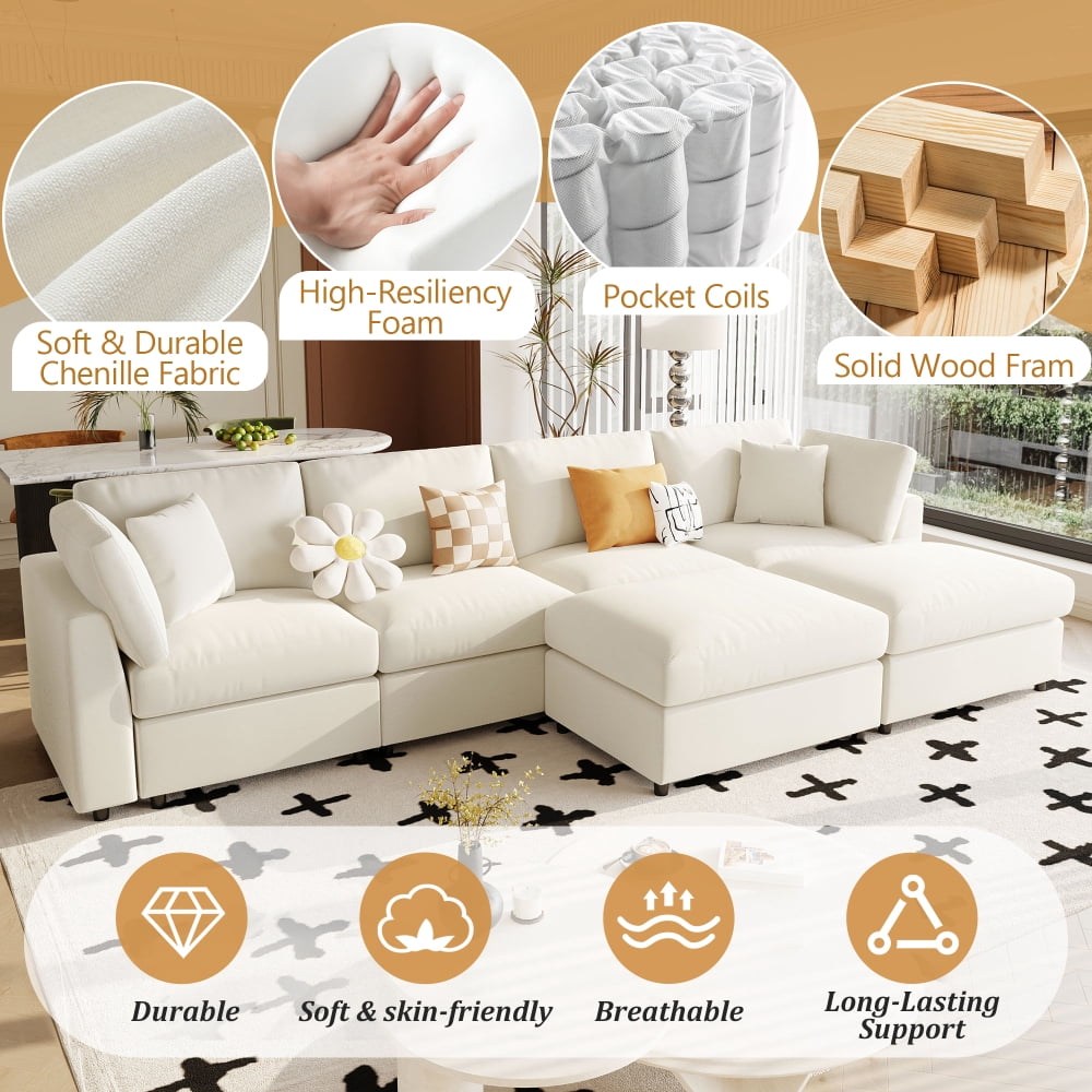 Beige WY000474AAA