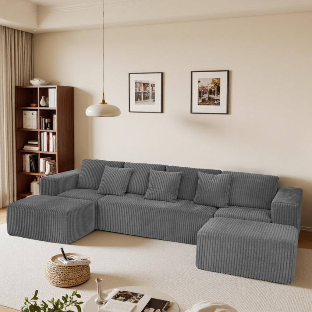 Gray W3276S00017