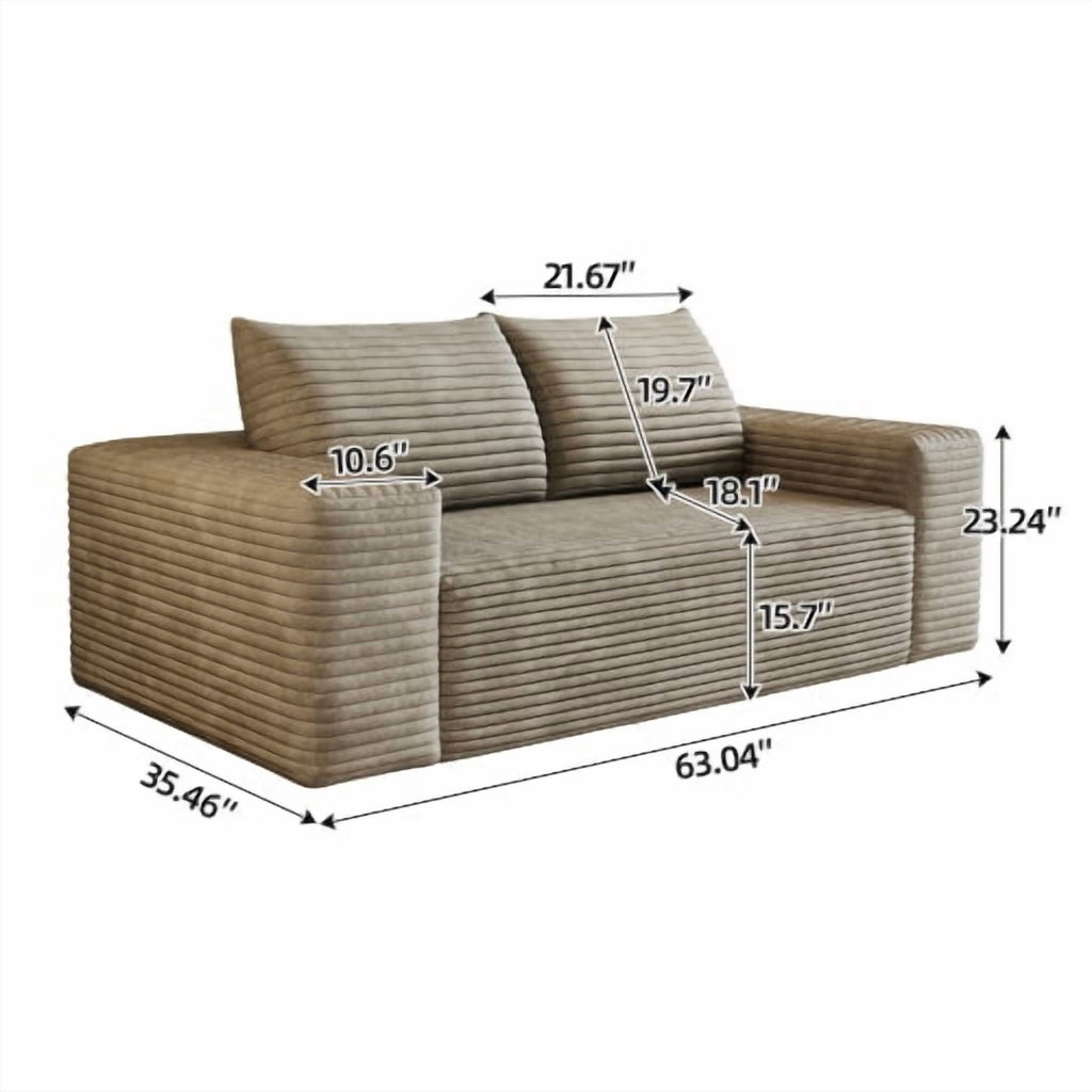 Camel 63 W2824P321229//
