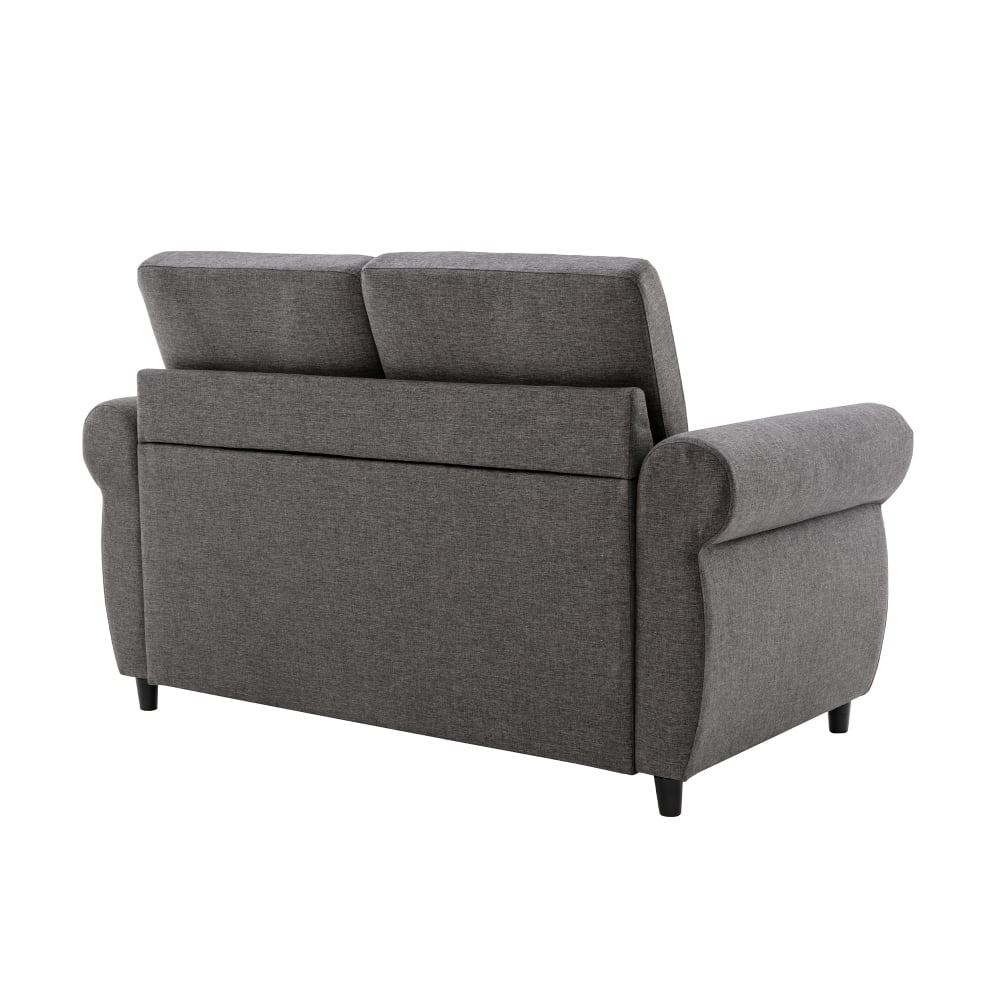 Gray + Linen WF305474AAE