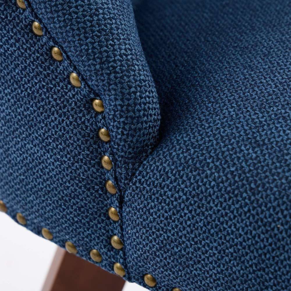 Blue Multi-theme W1143P237897