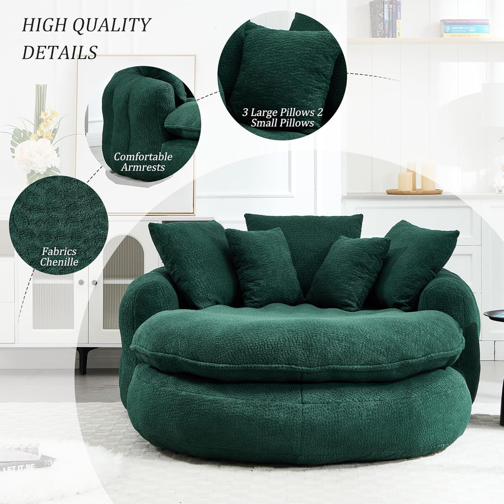 Green W395P359413