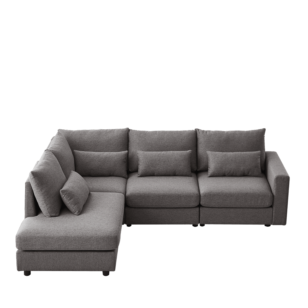 Grey W1193S00139