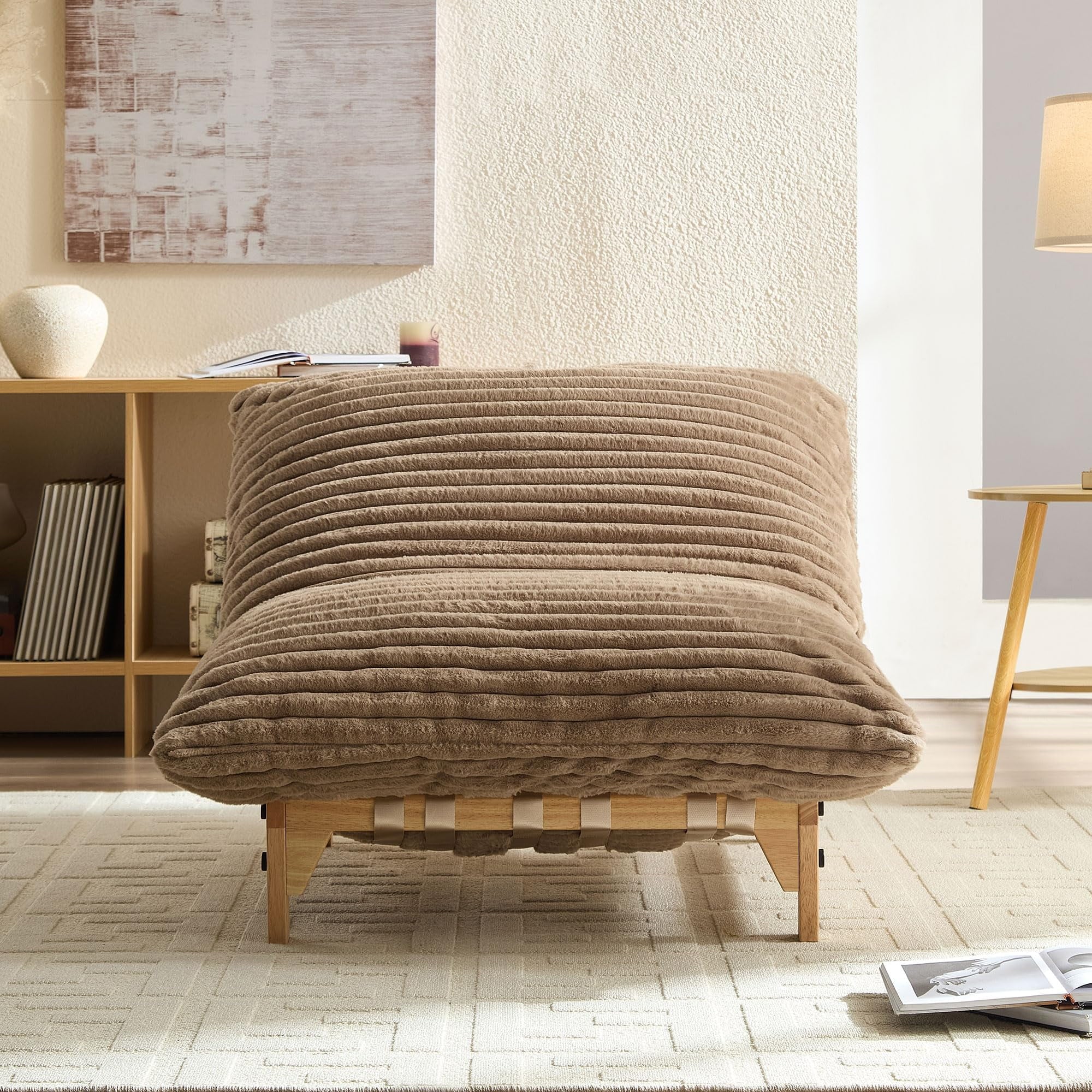 Brown W876P304541