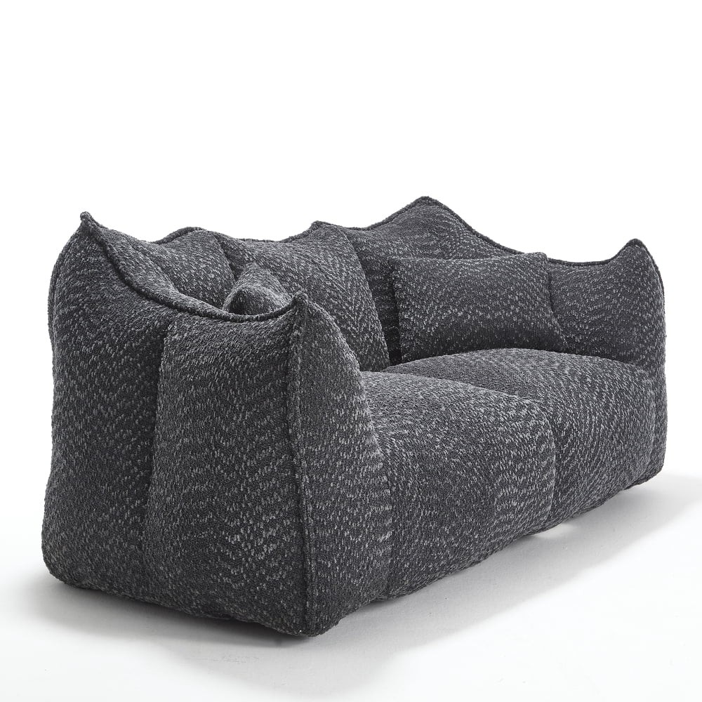 Black W1996P252276