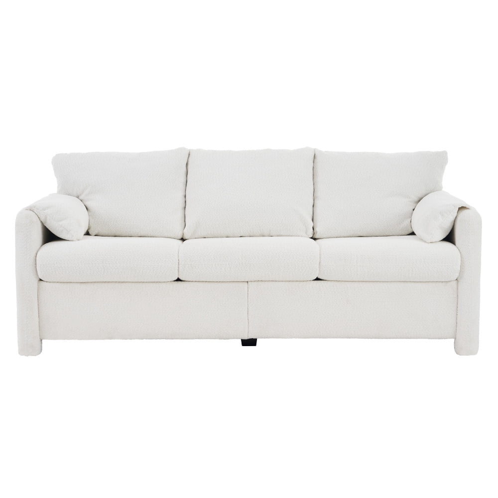 3-Seater Sofa W2636P232362