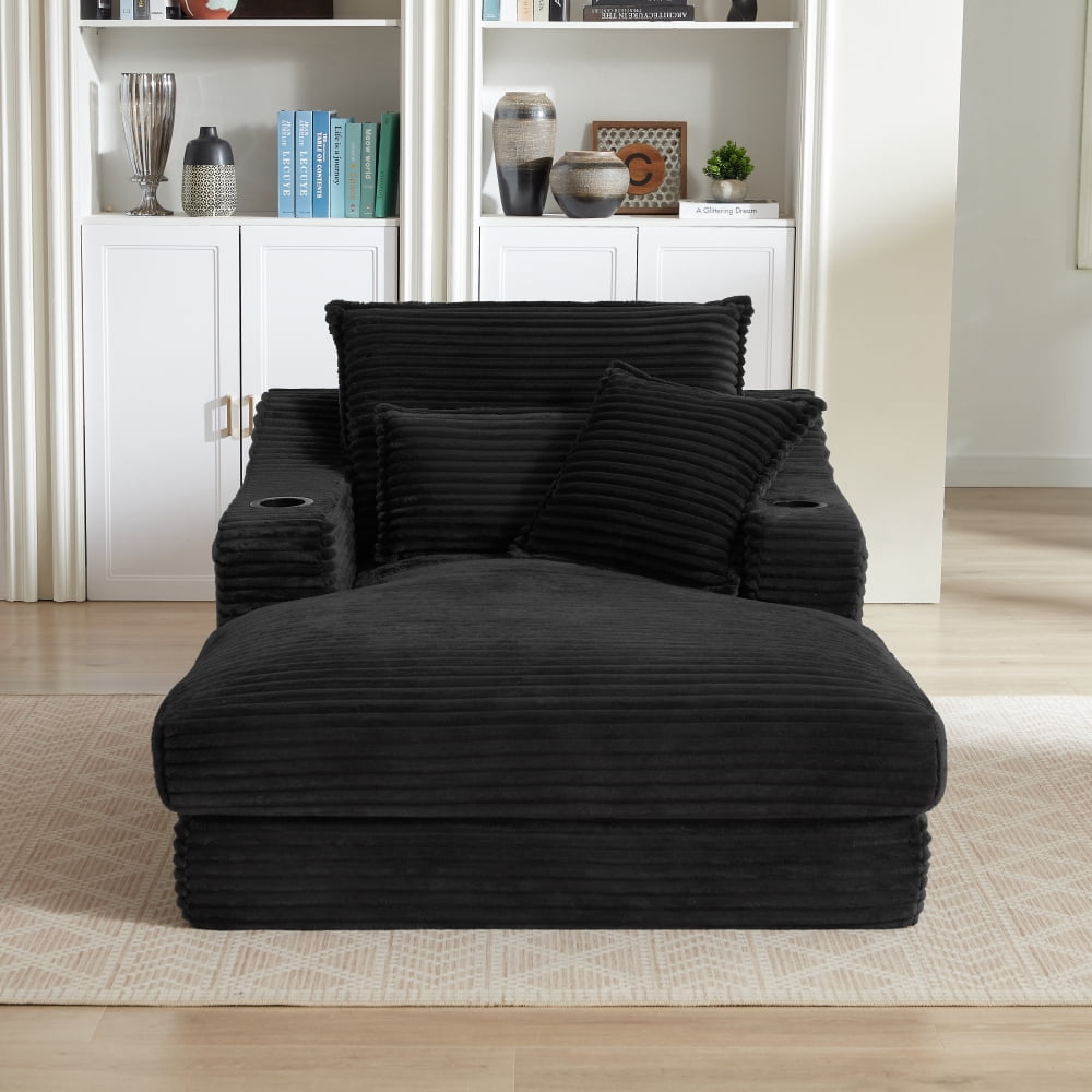Black W3396P373310-Black