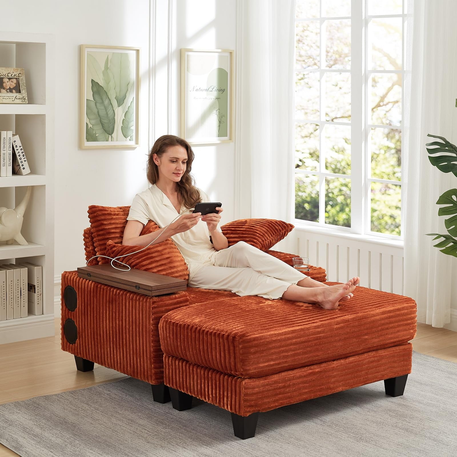Orange W3705P349932