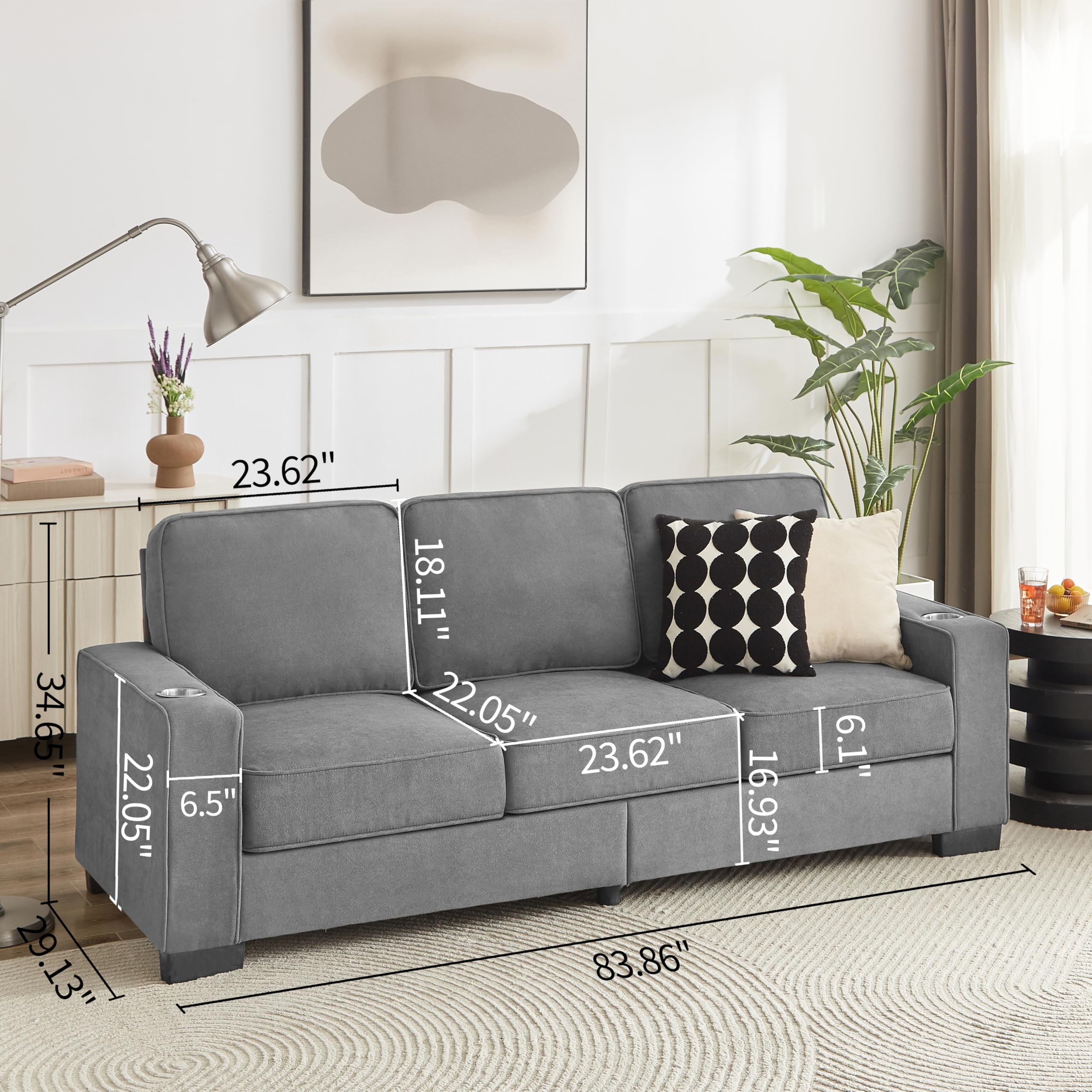 Light Gray W1359P215067