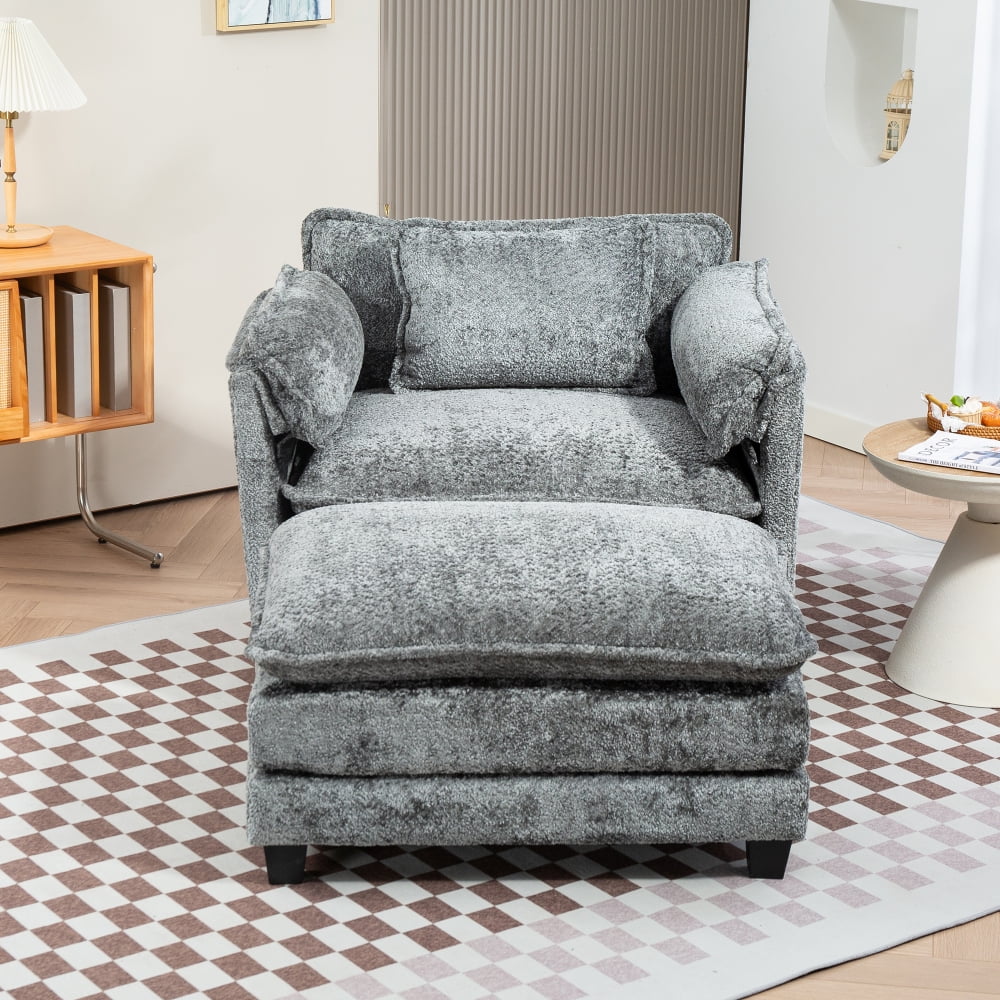 DARK GREY W2715P269755