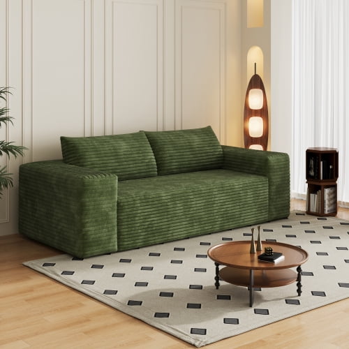78.8"Green W2824P409858-Z