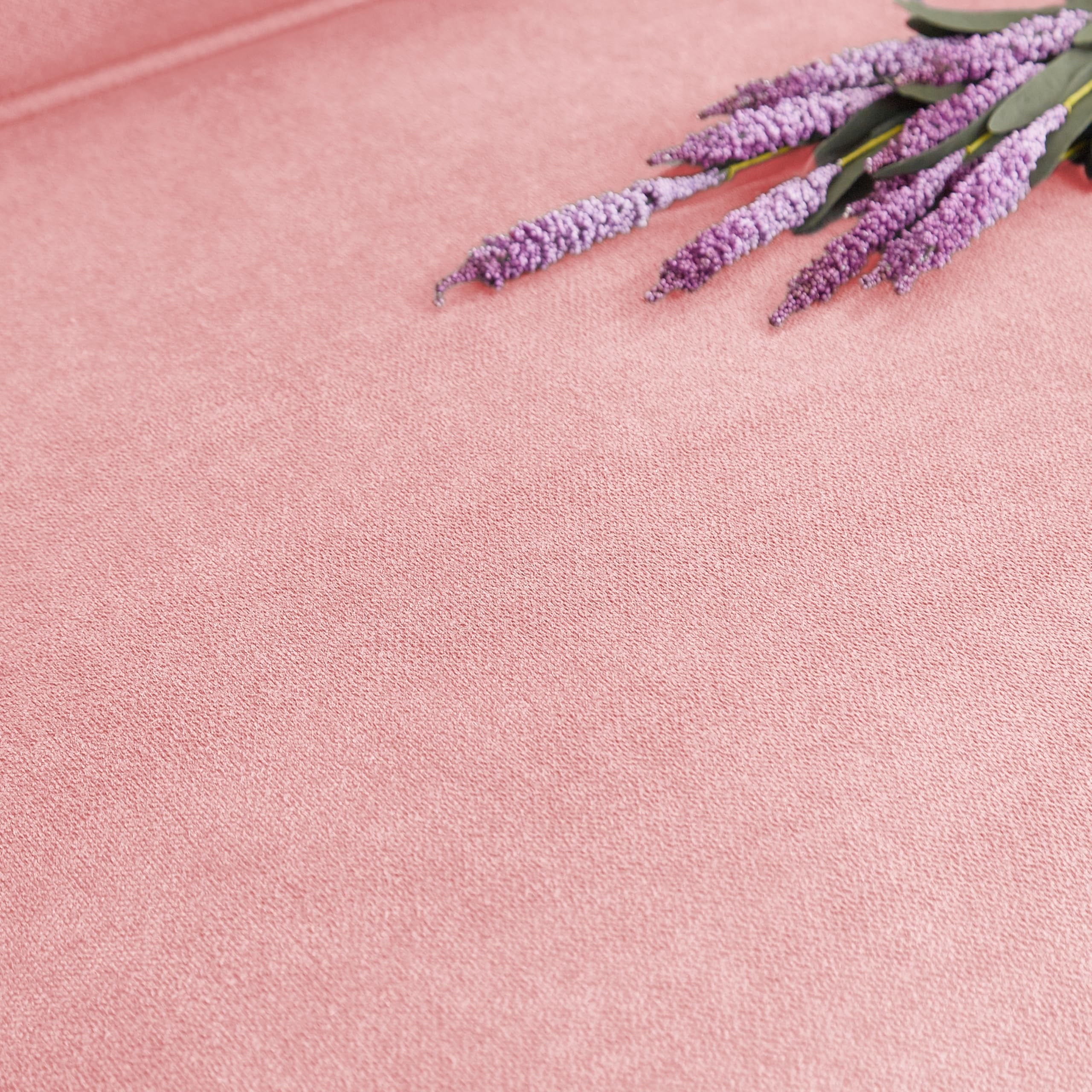 Pink W1359P215068