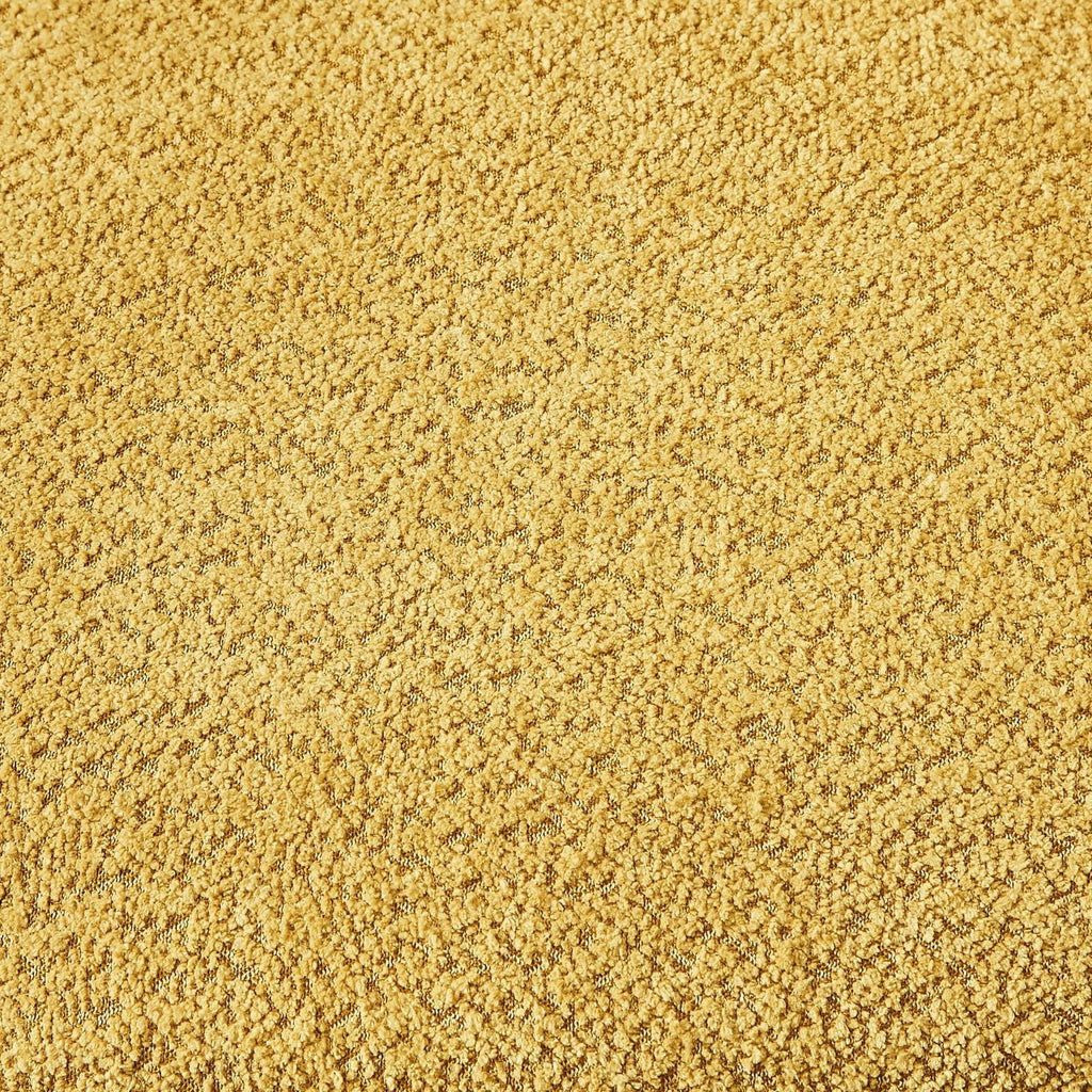 Boucle Yellow W5515P437358