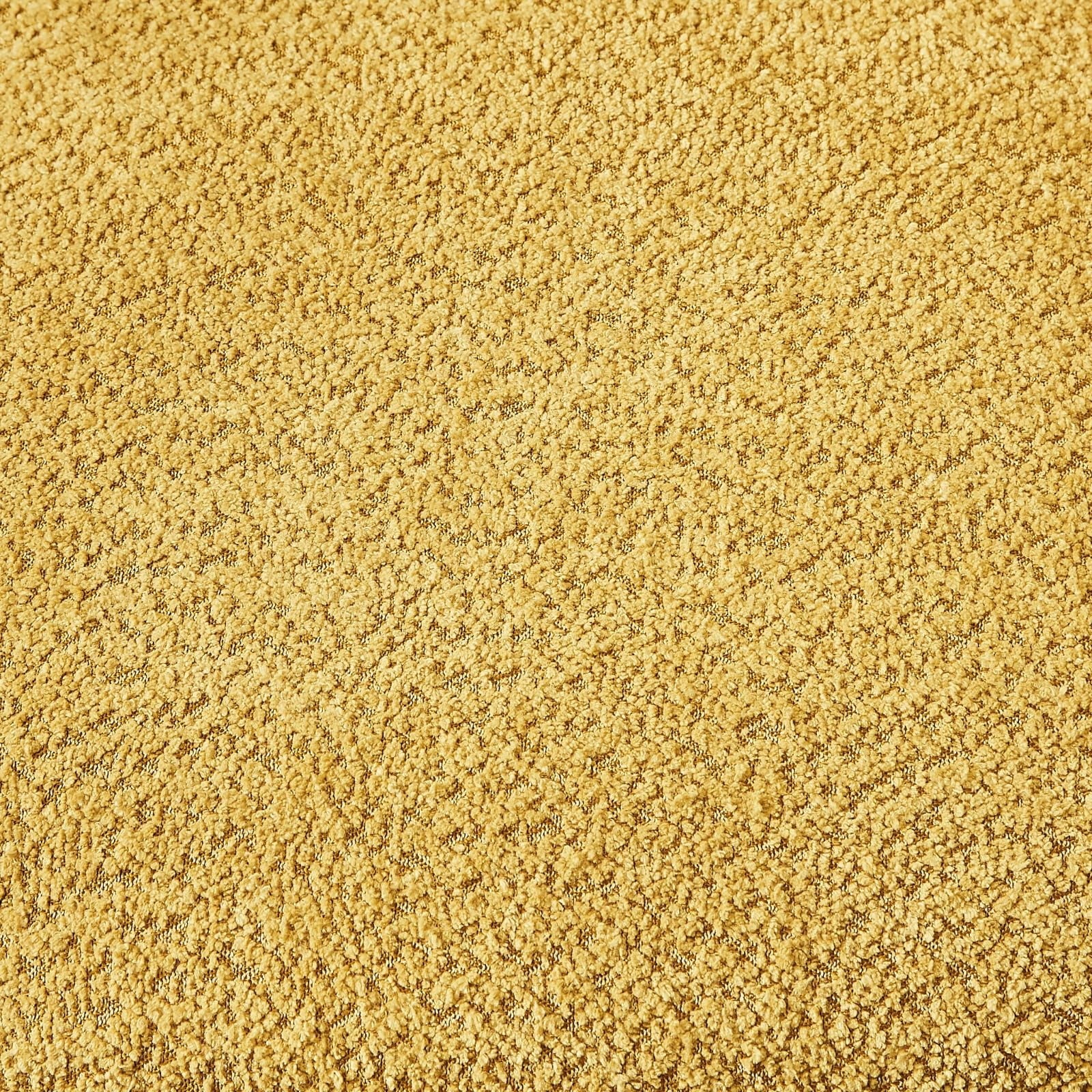 Boucle Yellow W5515P437358