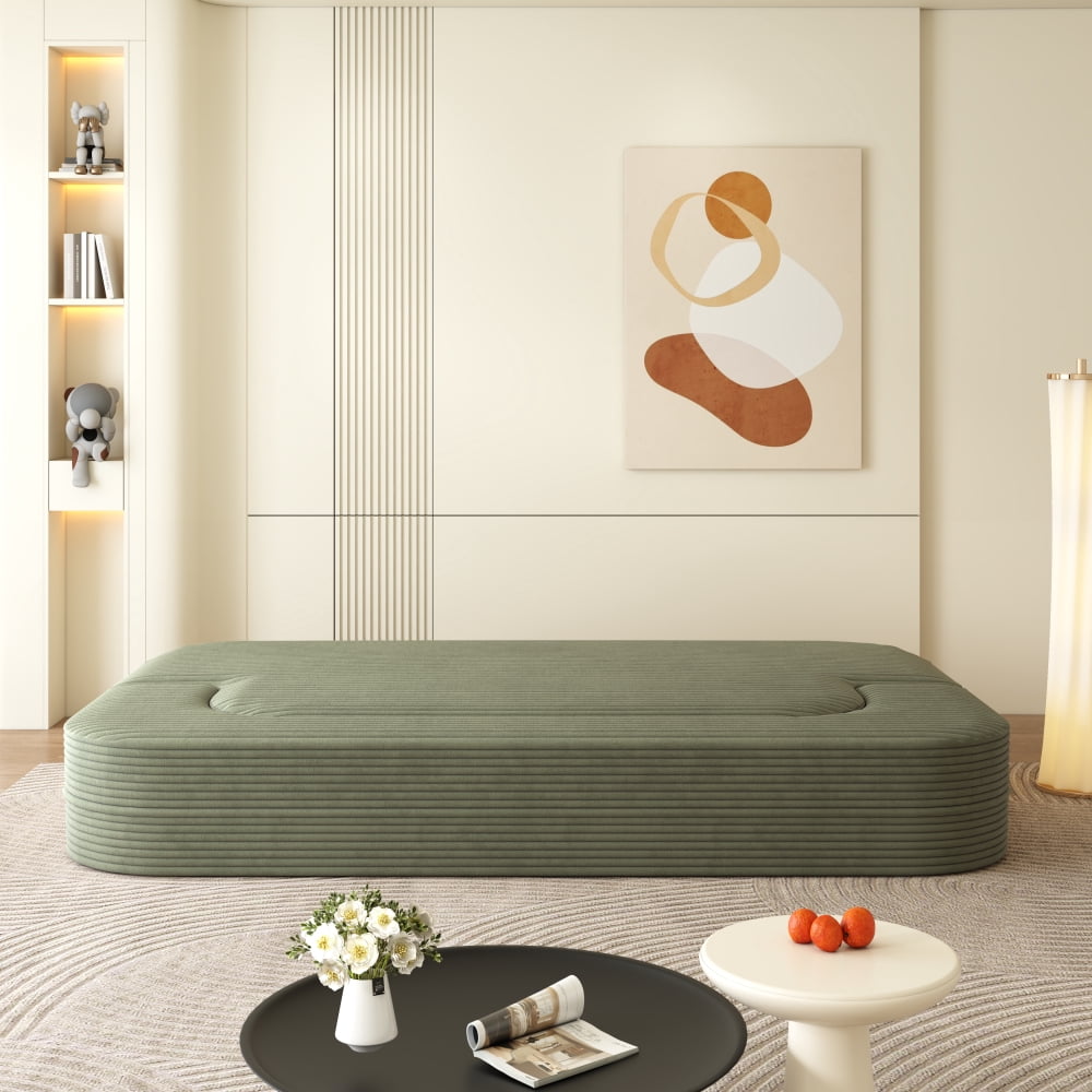 Green W3219P368262
