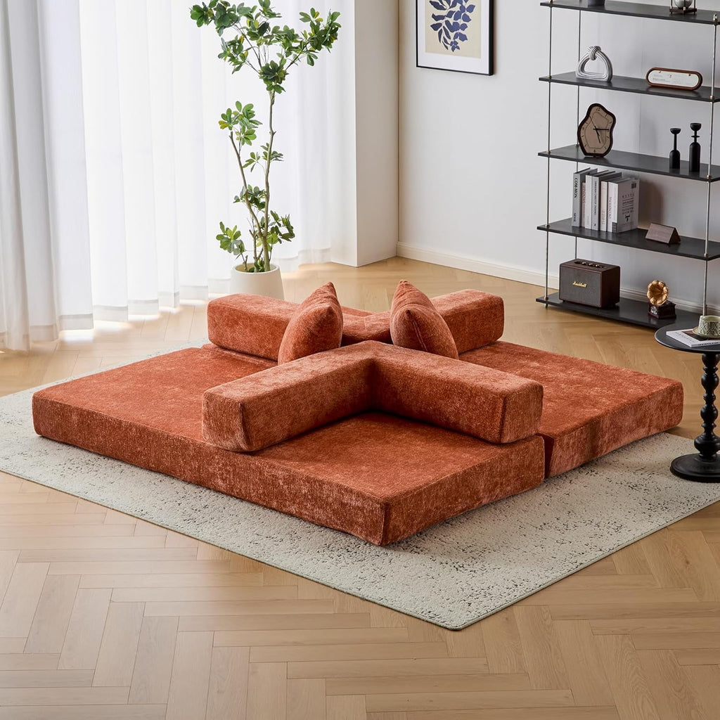 Orange W3723P344022