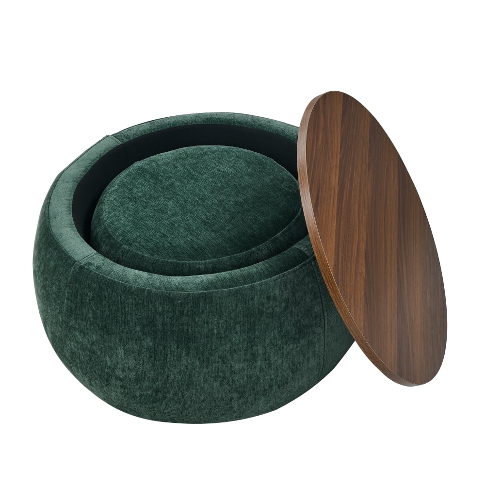 Green + Foam W487P165701