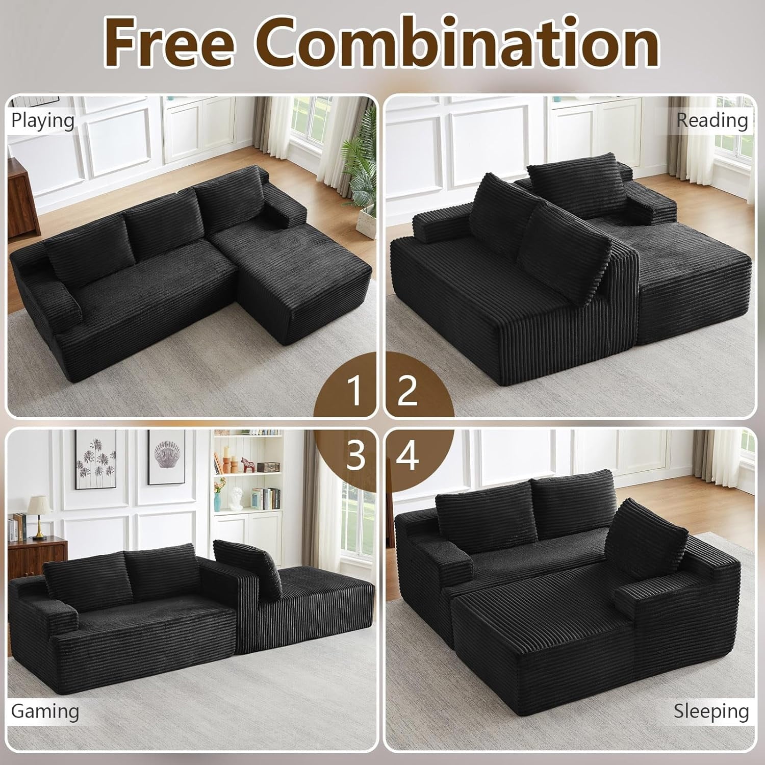 Black 96 Right W2339P409434