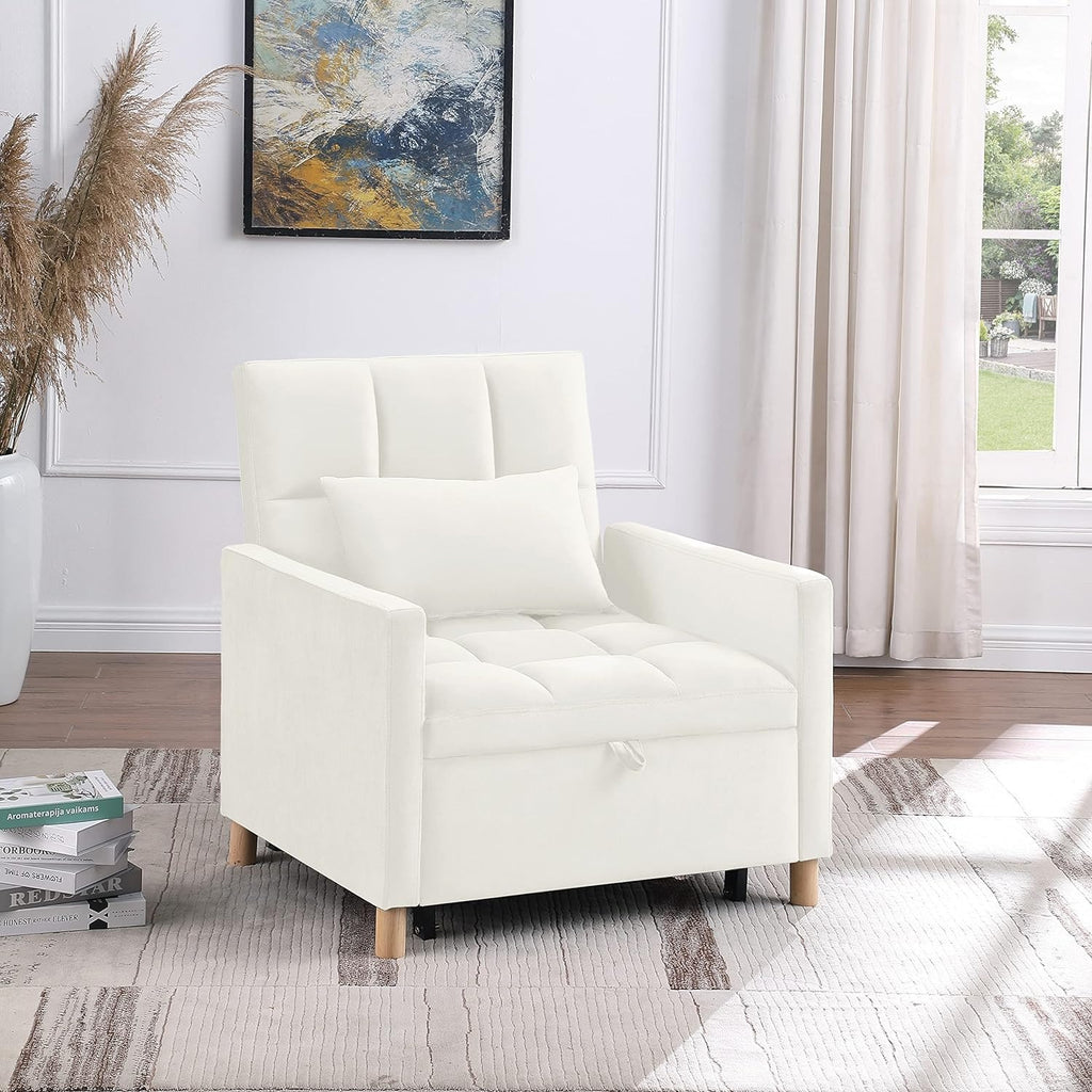 White SU-W1420-White
