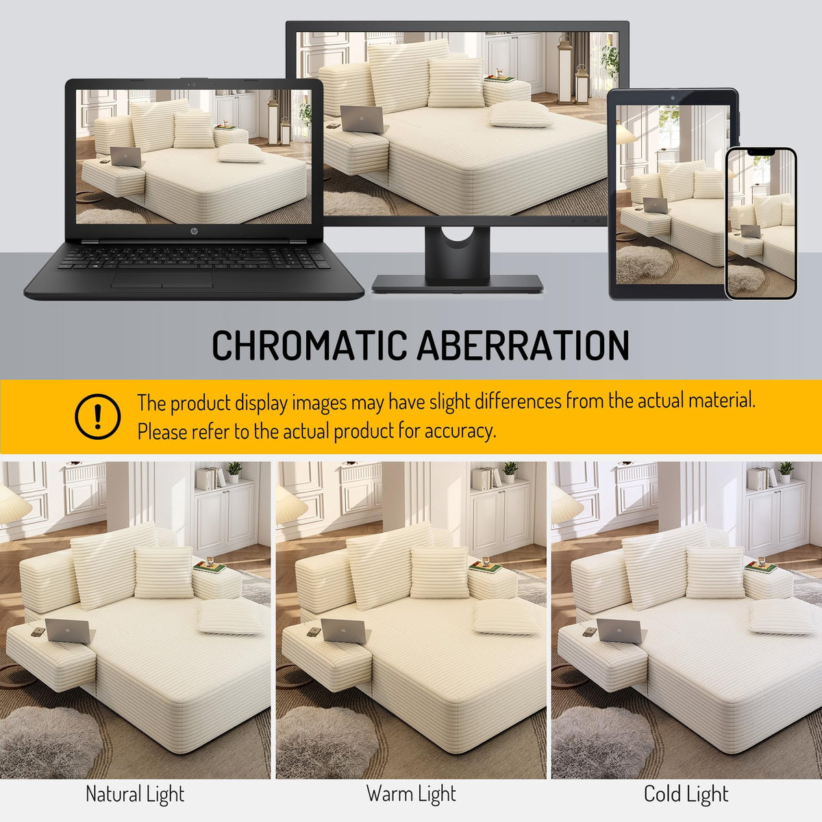 Beige W3219P449012-Beige