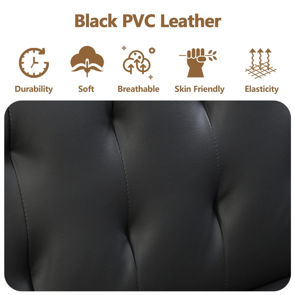 Black-leather W2297P247530