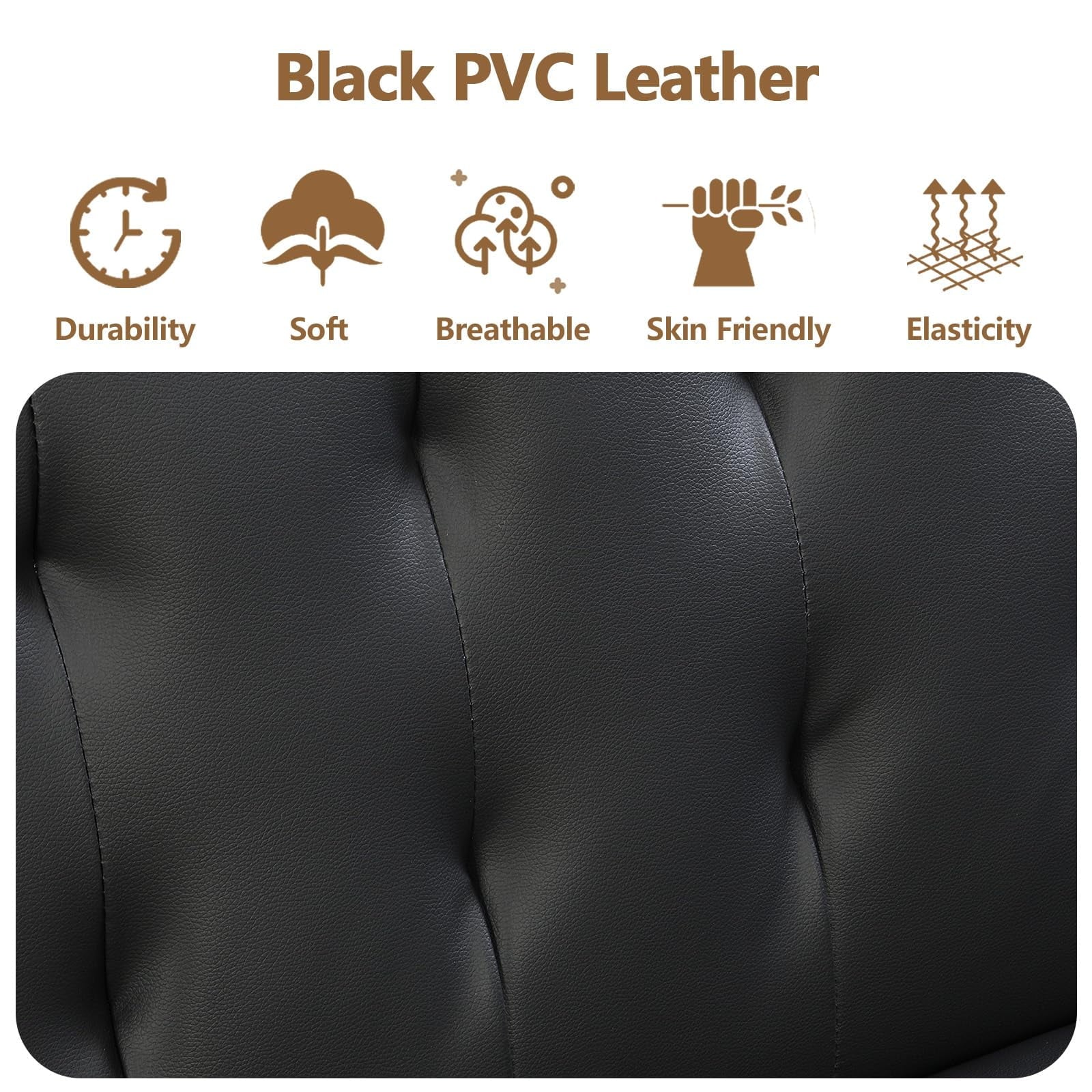 Black-leather W2297P247530