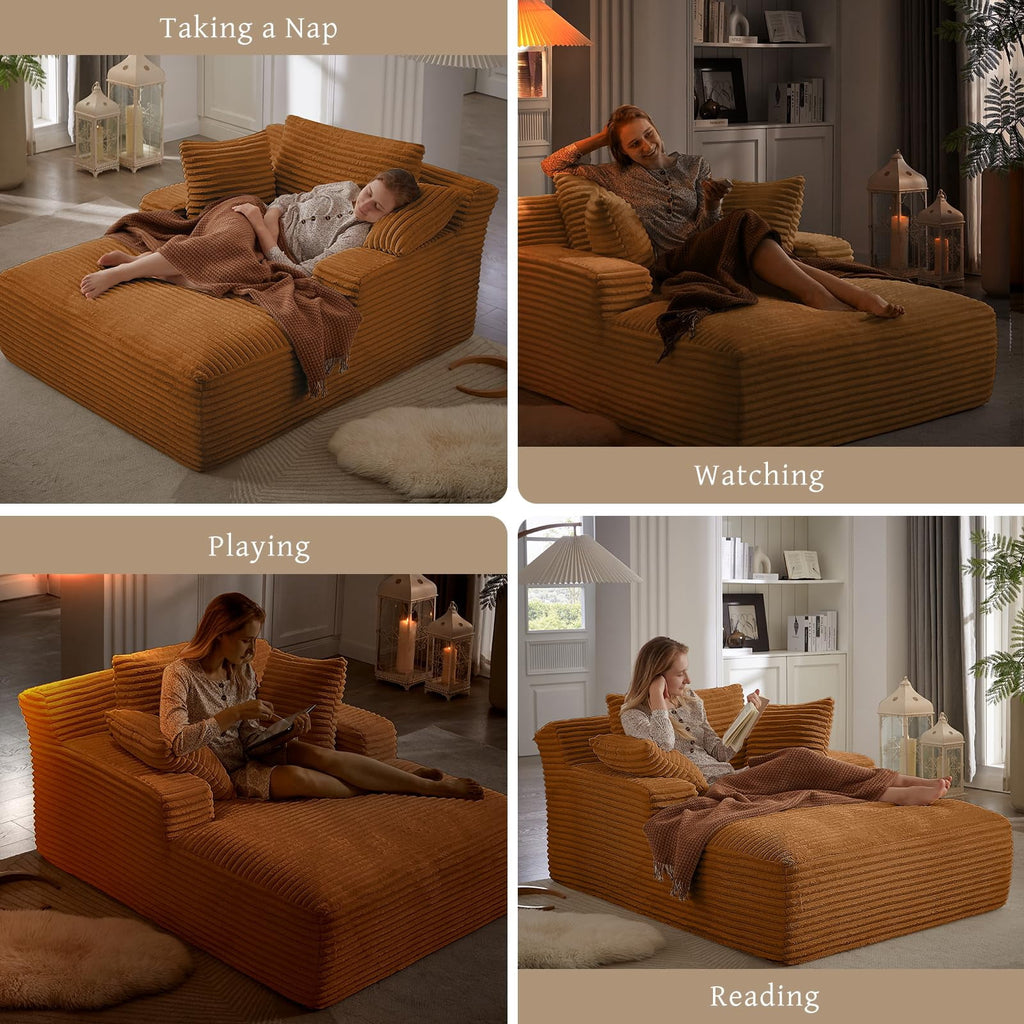 Orange W2339P230588//