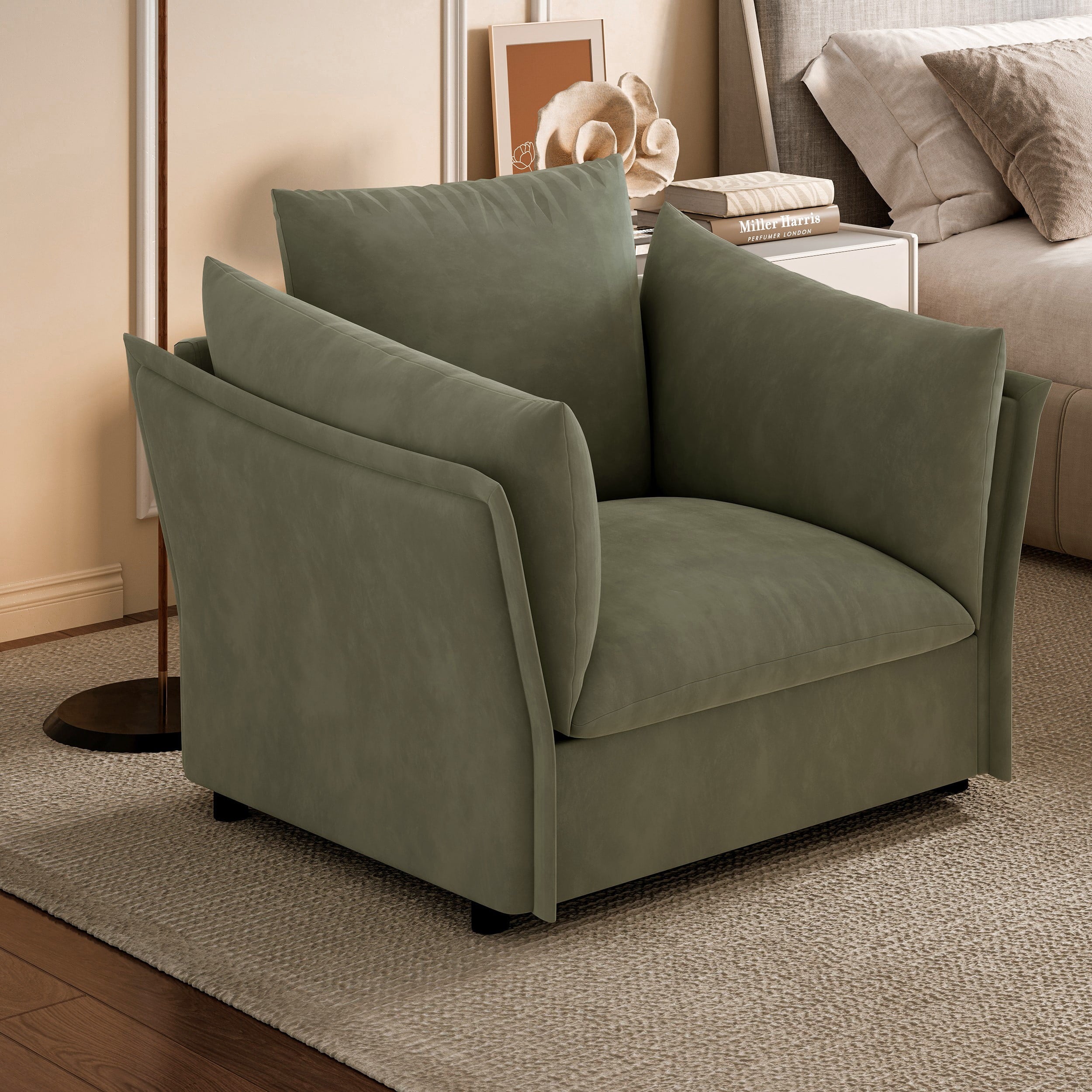 Green w2997p236301
