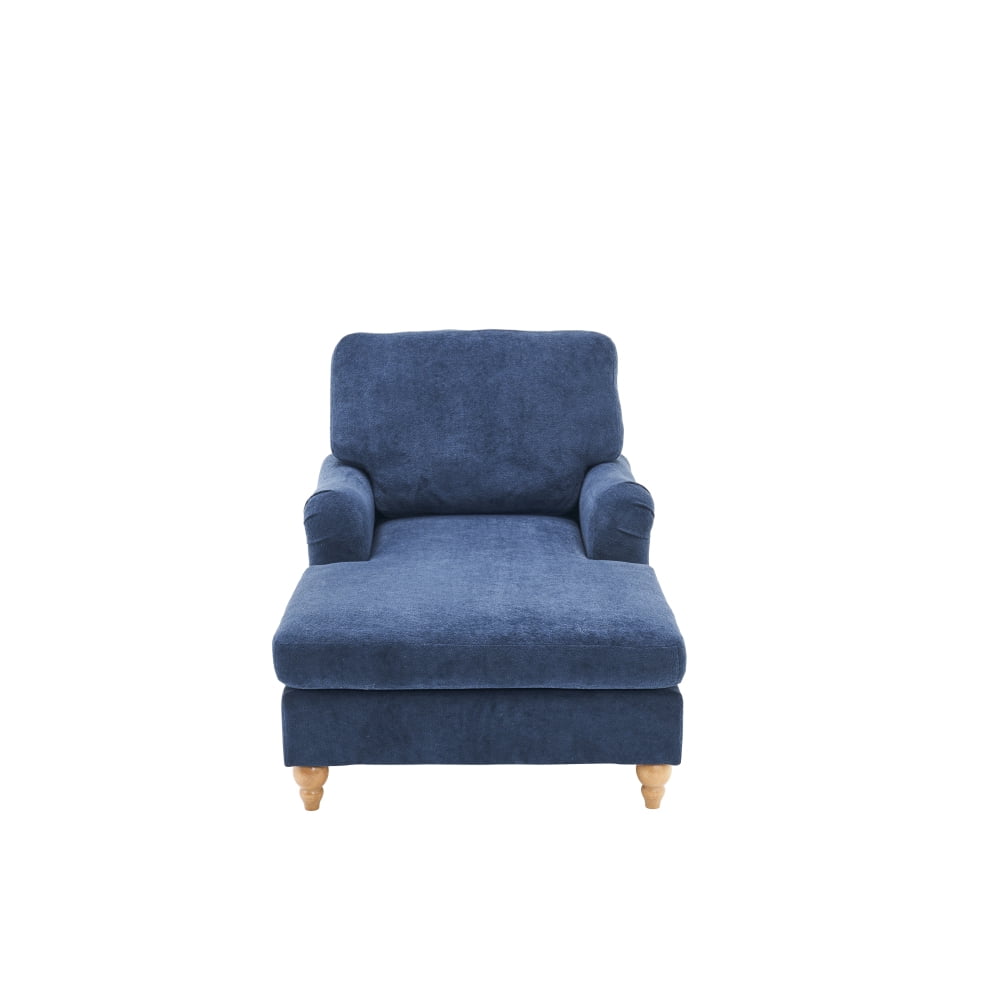 W2363S00058