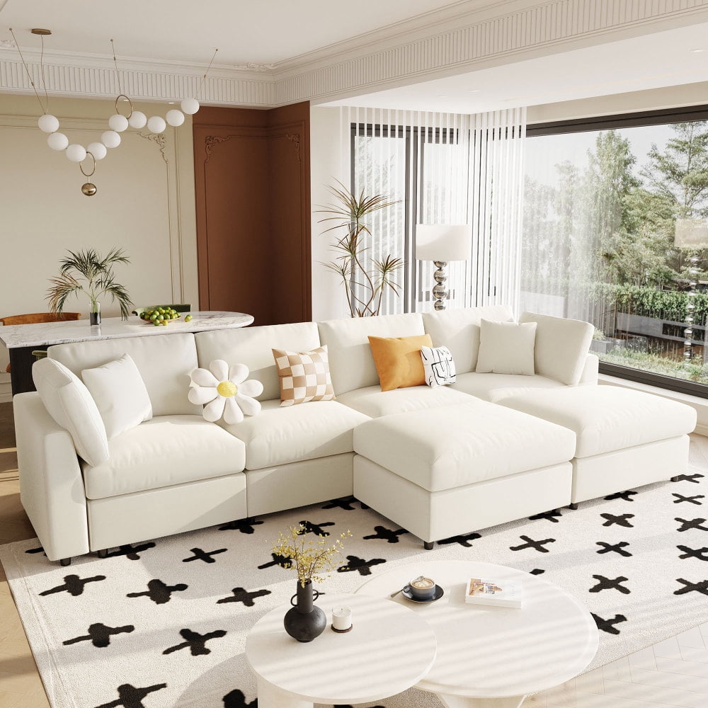 Beige WY000474AAA