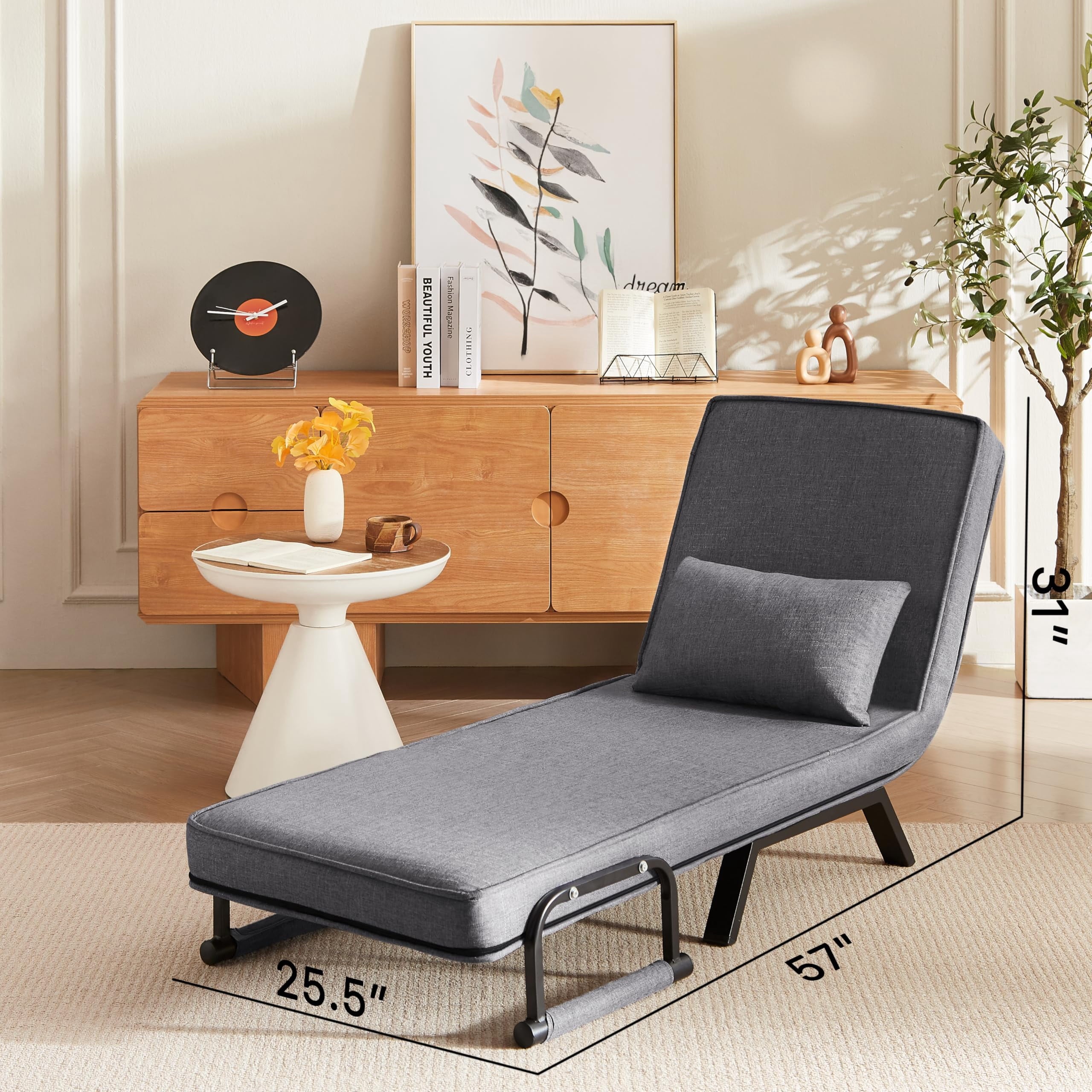 Black W1359P211937