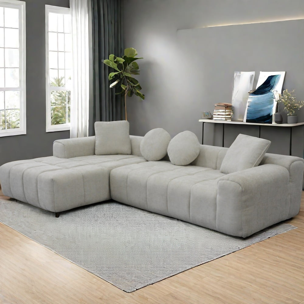 Light Gray - L W1183S00008
