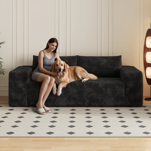 78.8"Black W2824P409862-Z